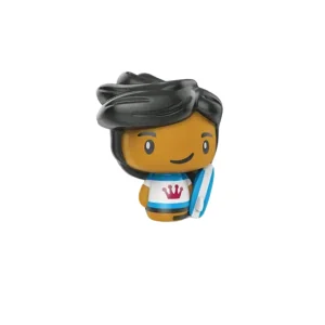 Rio Kinder Joy Rio Kinder Joy