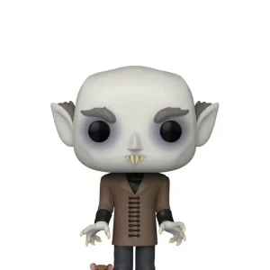 Count Orlok Count Orlok