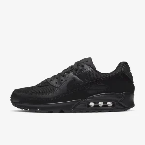 Nike Scarpe Uomo Air Max 90 Nike Scarpe Uomo Air Max 90