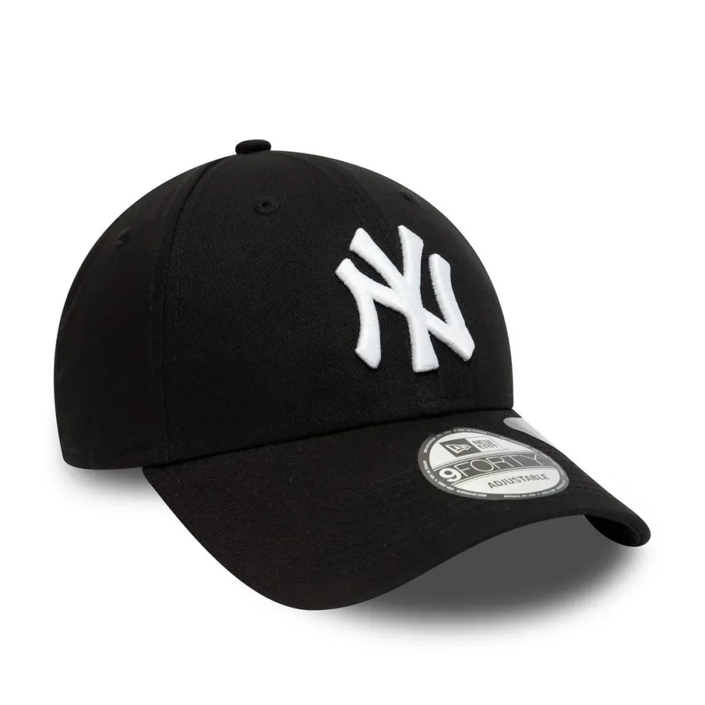 New Era Cappello New York Yankees Repreve - immagine 3
