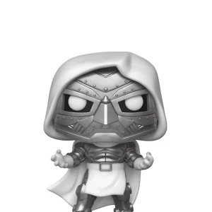 Doctor Doom (God Emperor) [Spring Convention]