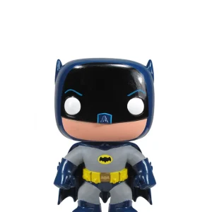 Batman (Classic 1966 TV) Batman (Classic 1966 TV)