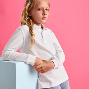 Polo Carpe Child Polo Carpe Child
