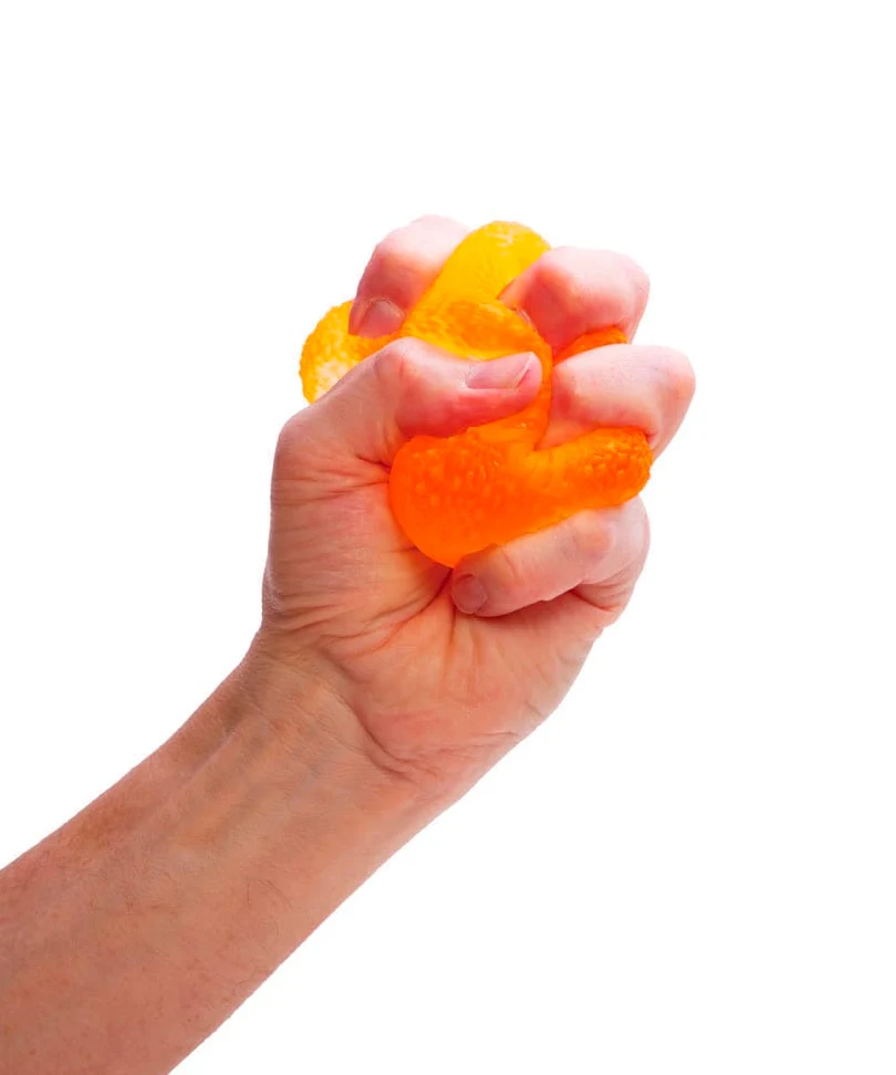 NeeDoh Squeeze Figure – Gumdrop - immagine 3