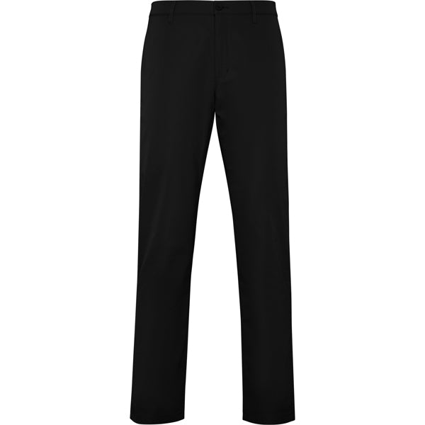 Pantaloni Beverly - immagine 3