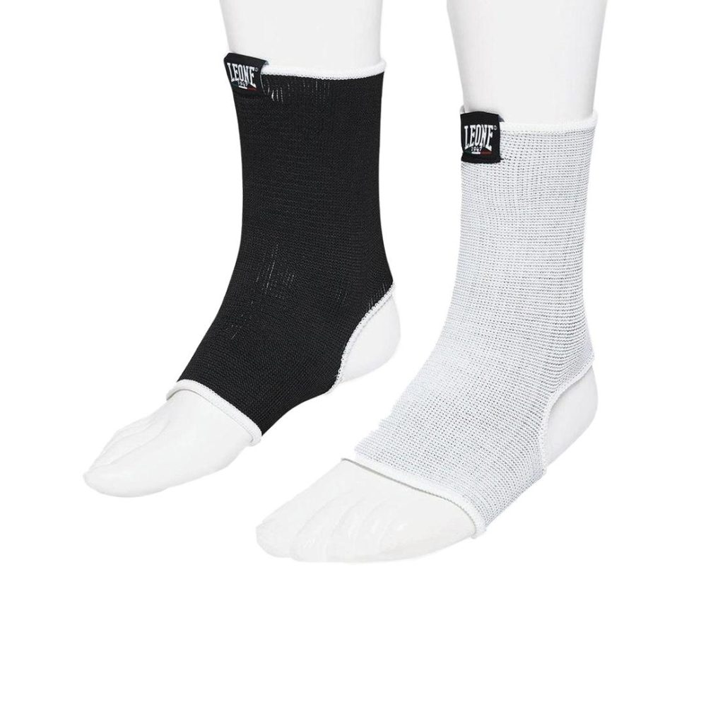 Cavigliere Double Face
