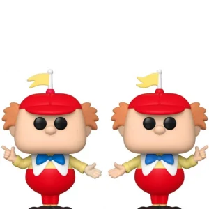 Tweedle Dee & Tweedle Dum Tweedle Dee & Tweedle Dum