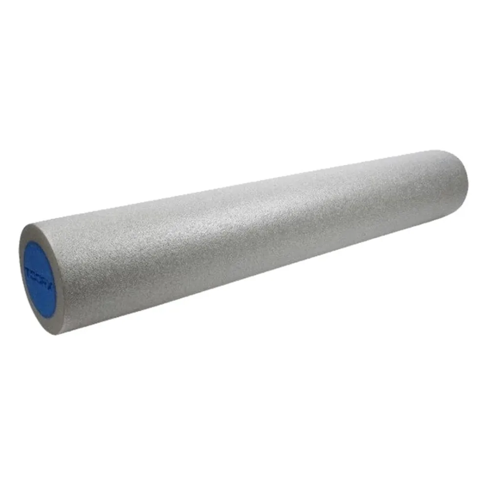 Foam Roller 90 Cm