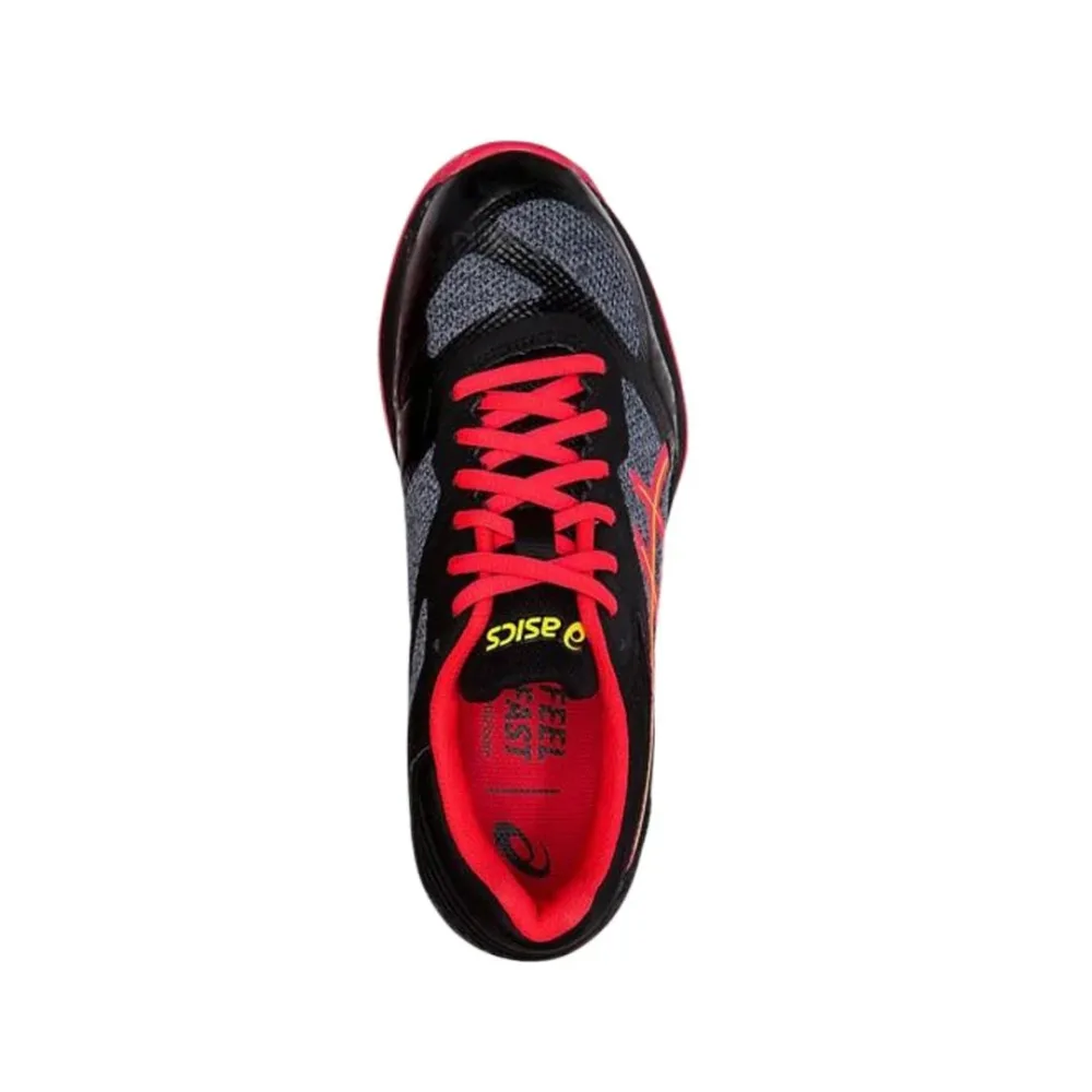 Pallavolo Netburner Ballistic FF Donna - immagine 3