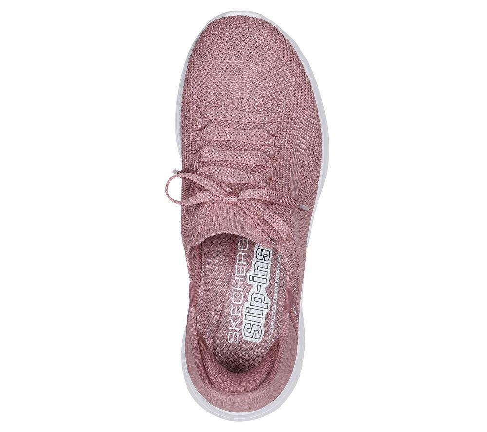 Skechers Scarpe Donna Brilliant Path - immagine 3