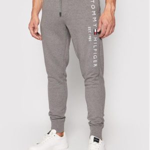 Tommy Hilfiger Pantaloni Uomo Sweatpants