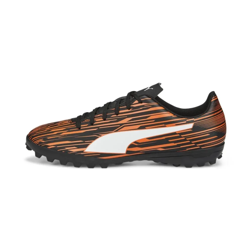 Puma Scarpe Uomo Rapido III Tt