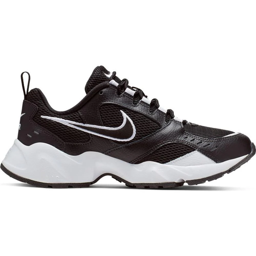 Nike Scarpe Donna Air Heights