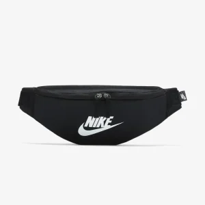 Nike Marsupio Heritage Waistpack Nike Marsupio Heritage Waistpack