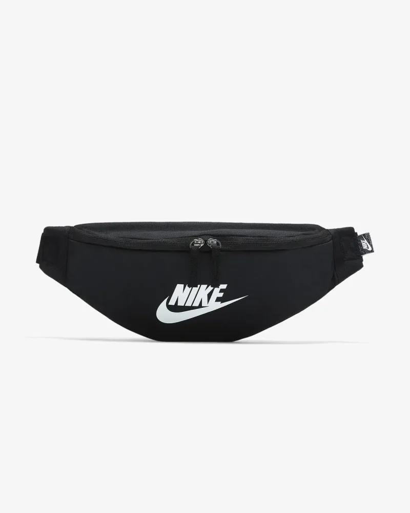 Nike Marsupio Heritage Waistpack