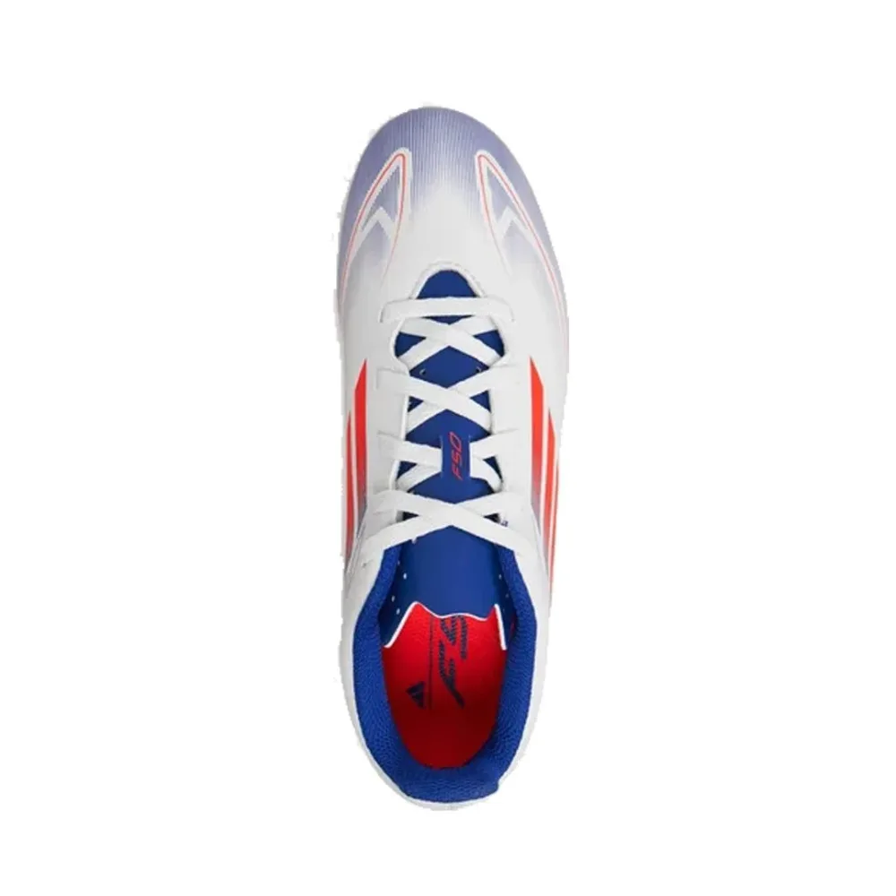 Calcio F50 Club FXG Jr - immagine 3