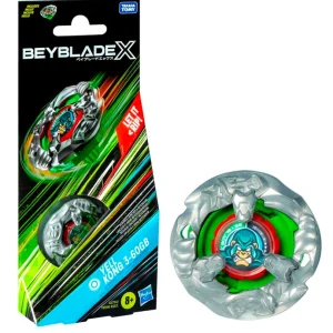 Beyblade X – Booster: Yell Kong 3-60GB Beyblade X – Booster: Yell Kong 3-60GB