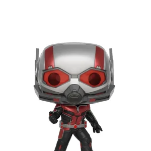 Ant-Man (Ant-Man and the Wasp)
