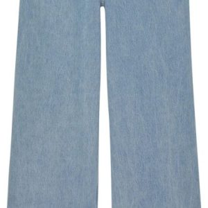 Tommy Hilfiger Jeans Donna Claire Tommy Hilfiger Jeans Donna Claire