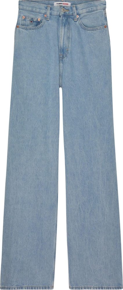 Tommy Hilfiger Jeans Donna Claire