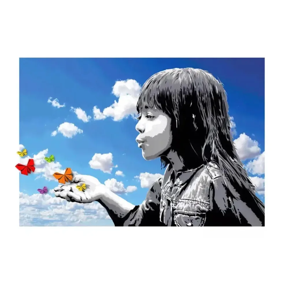 LEVITY - immagine 2