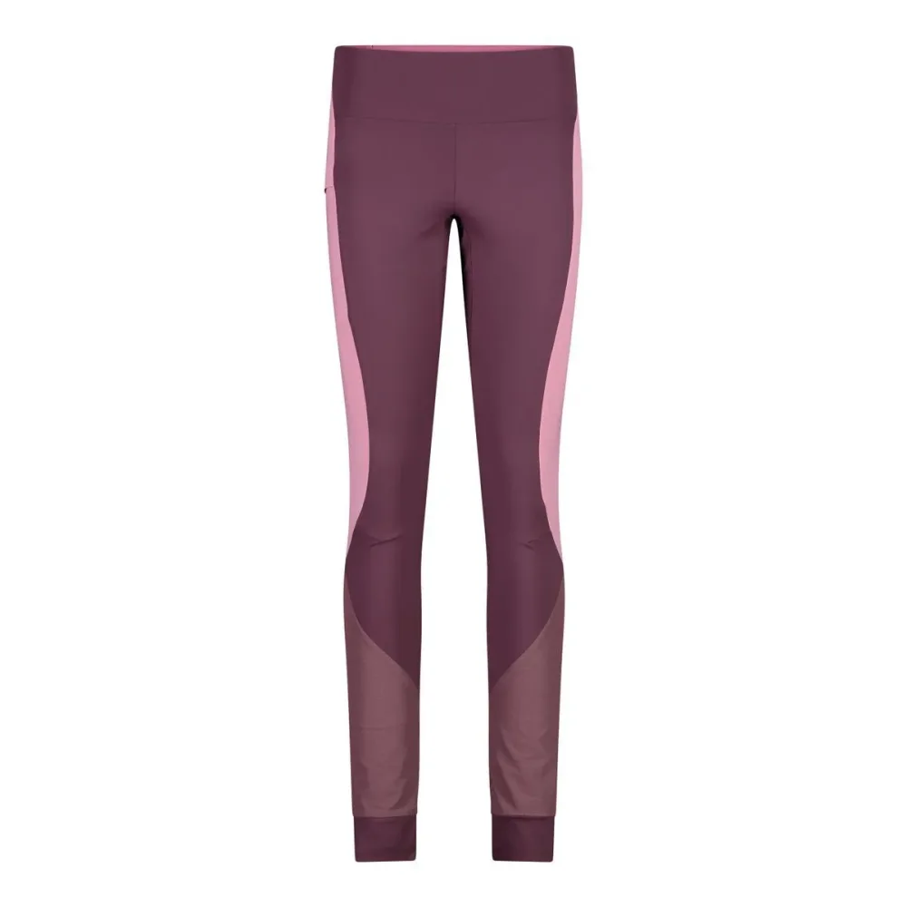 Cmp Pantaloni Donna