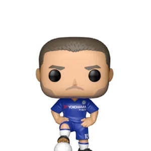 Eden Hazard Eden Hazard