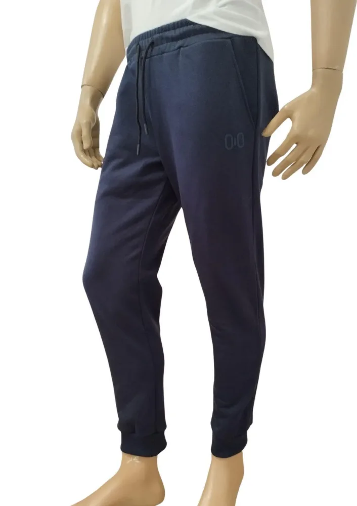 ZeroPuntoZero Pantaloni Uomo - immagine 2