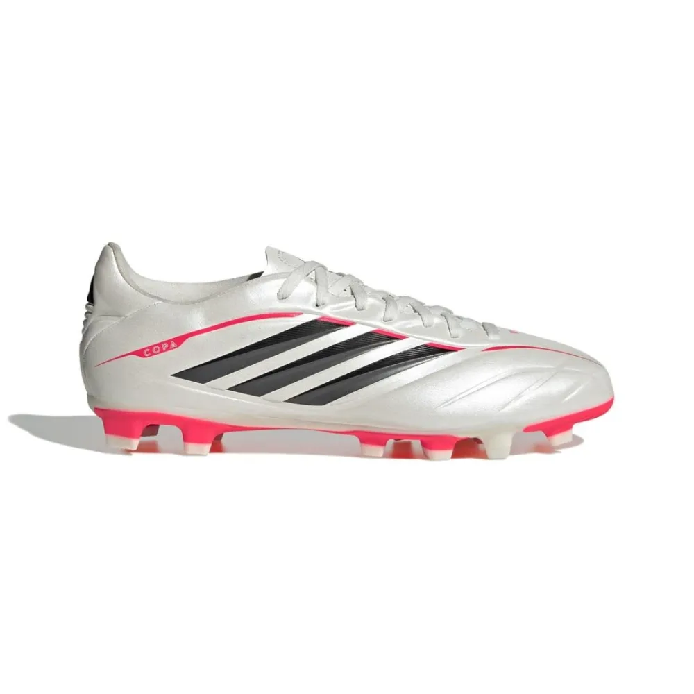 Calcio Copa Pure 4 Club FG/MG