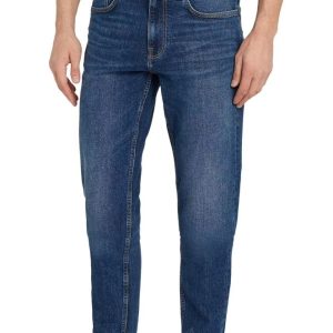 Tommy Hilfiger Jeans Uomo Core Harlem Tommy Hilfiger Jeans Uomo Core Harlem