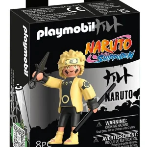 Naruto Sage Mode Naruto Sage Mode