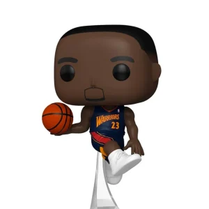 Jason Richardson Jason Richardson