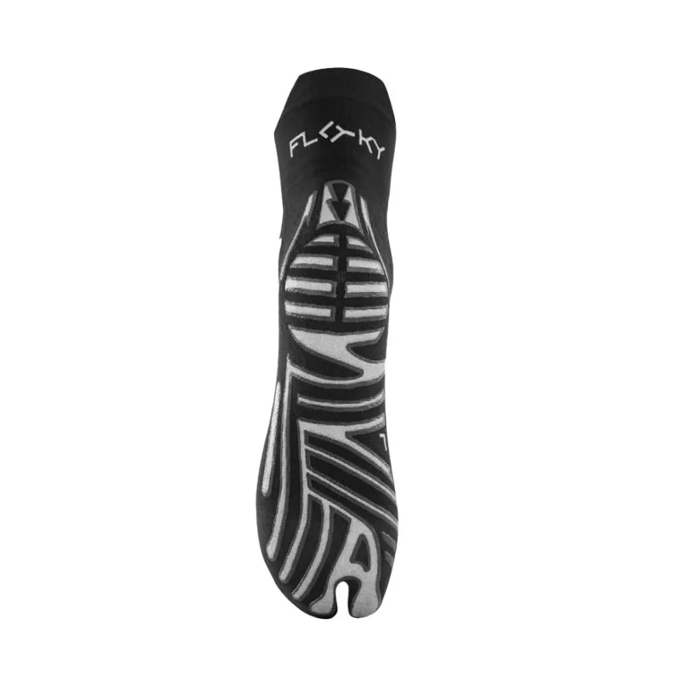 Calzini Running Functional - immagine 2