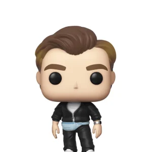 Steve Trevor (WW84) Steve Trevor (WW84)