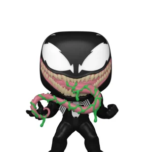 Venom Ooze (Glow in the Dark)