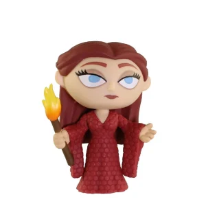Melisandre Melisandre