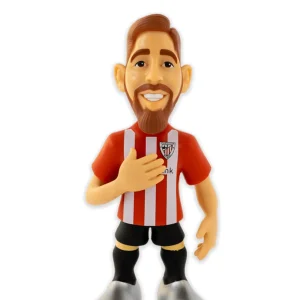 Muniain
