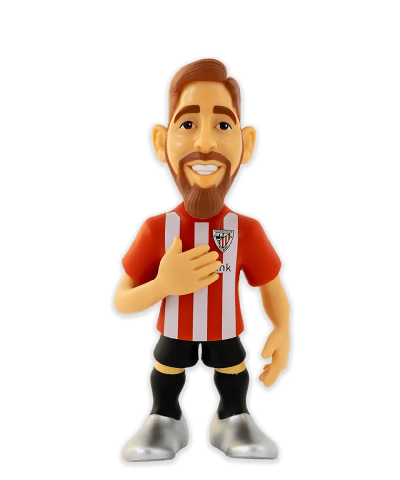 Muniain