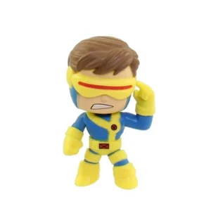 Cyclops Cyclops