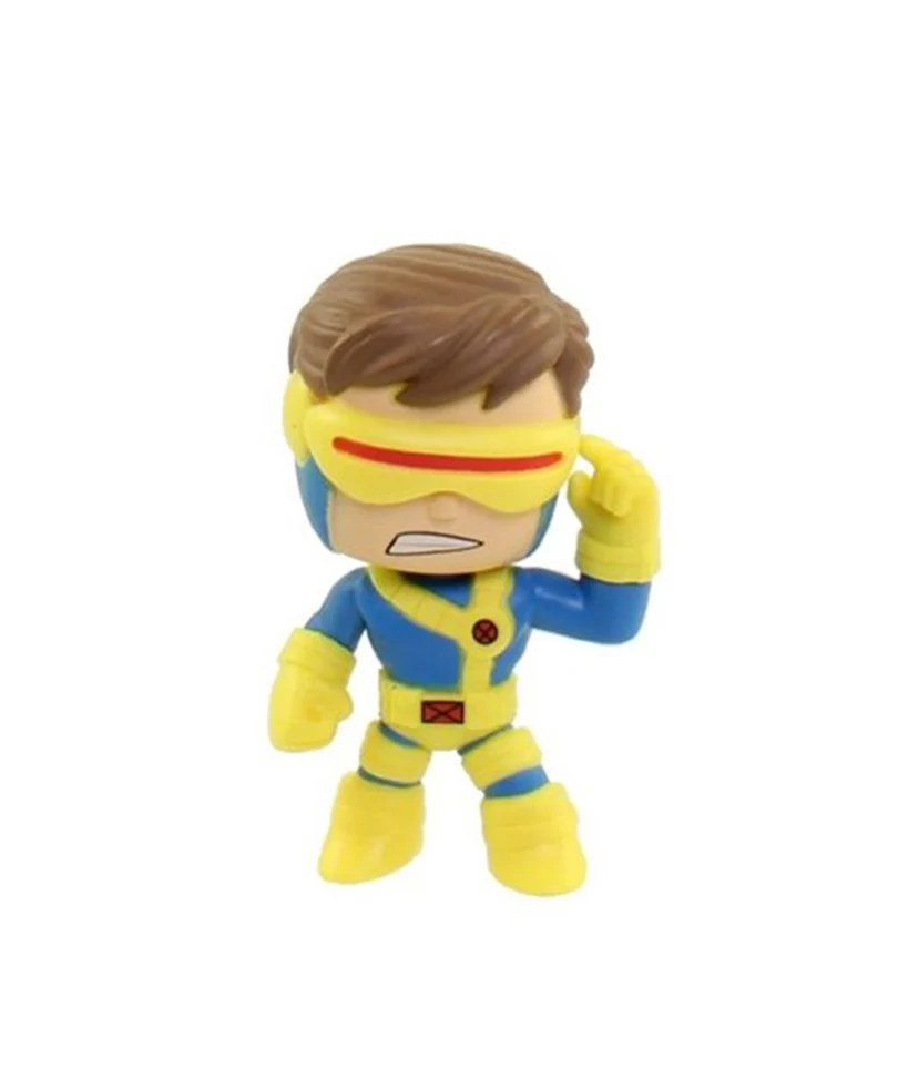 Cyclops