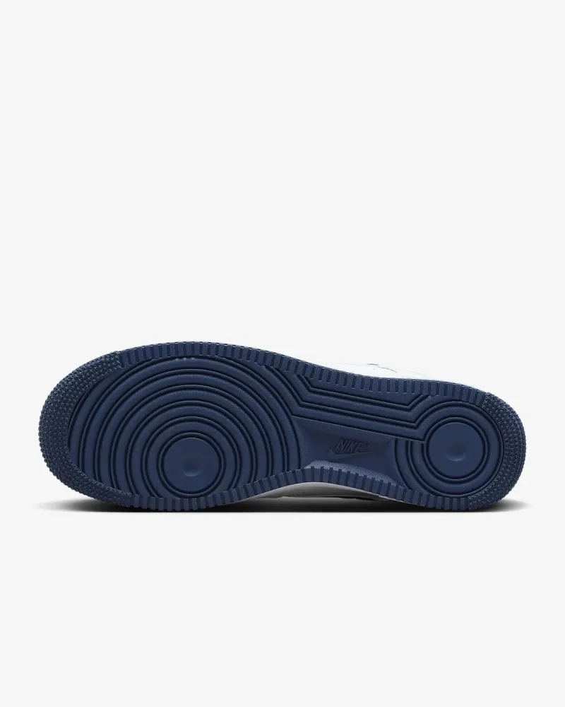 Nike Scarpe Uomo Air Force 1 '07 - immagine 3