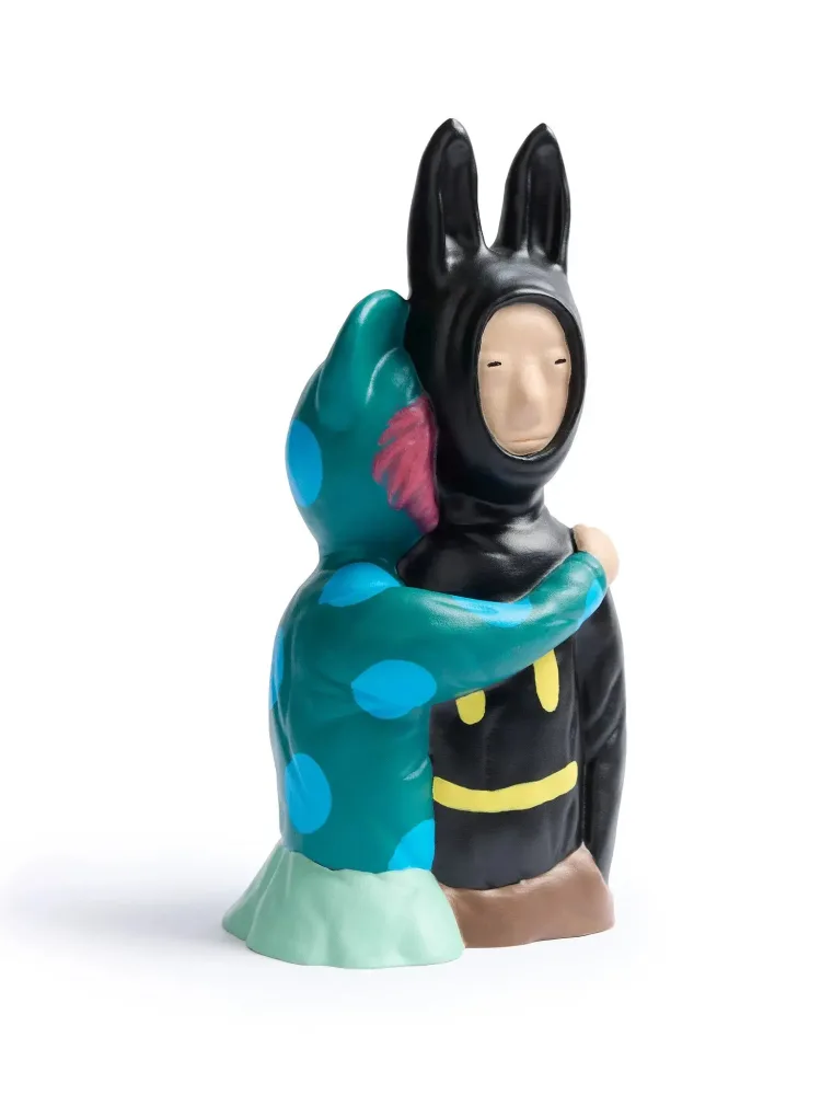 MY HERO - immagine 2