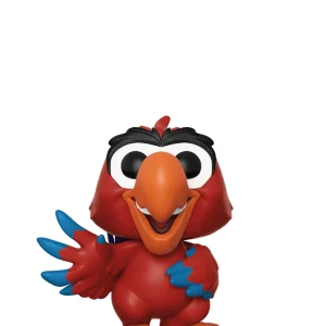 Iago Iago