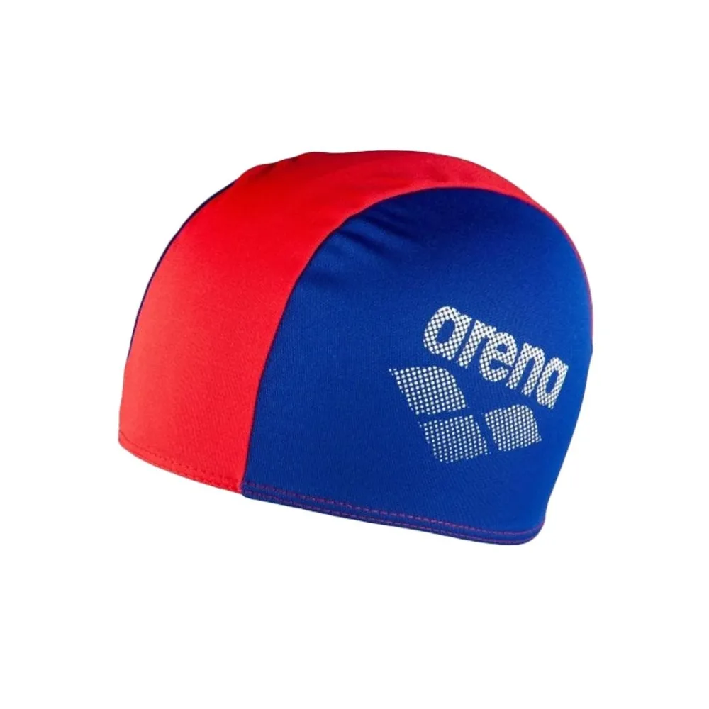 Cuffia Piscina Polyester II Jr - immagine 2