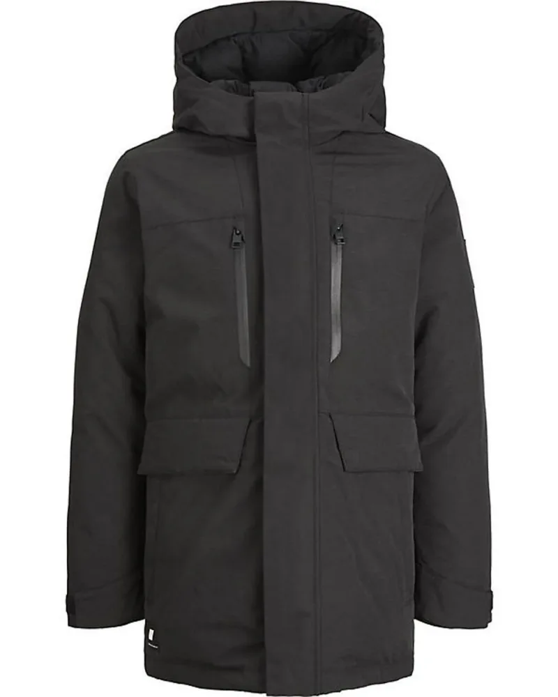 Jack And Jones Giacca Junior Parka