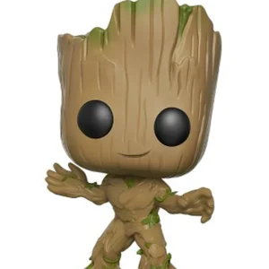 Groot (Vol. 2) (10-inch) Groot (Vol. 2) (10-inch)