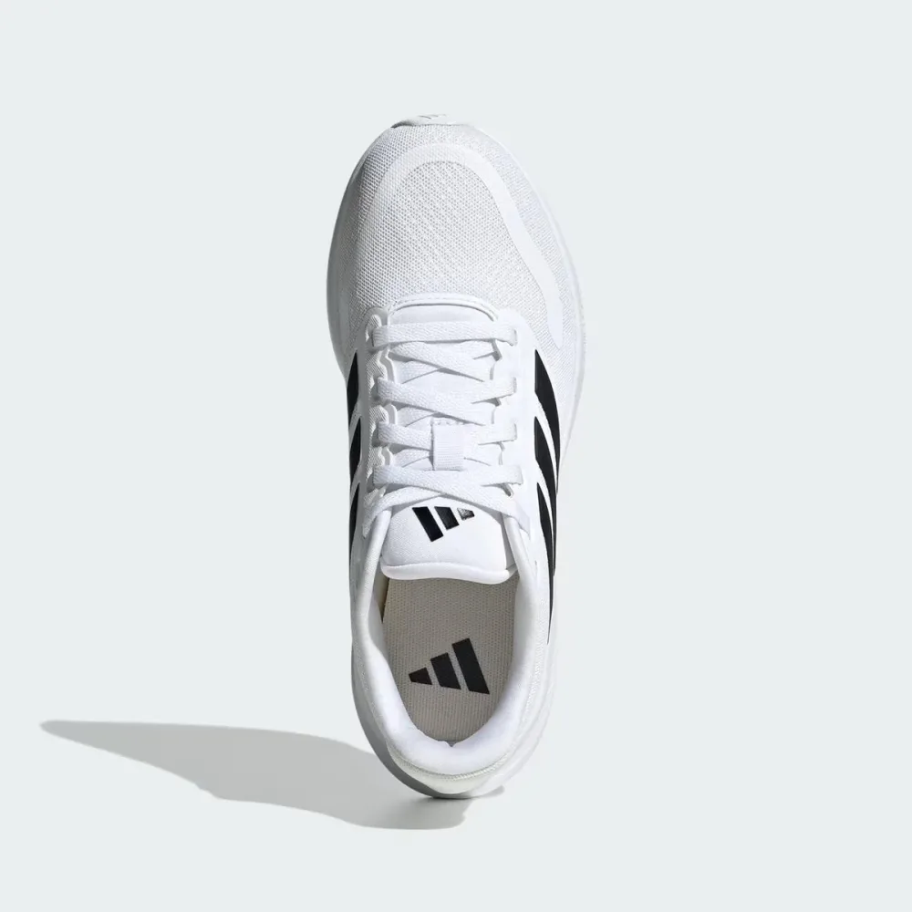 Adidas Scarpe Junior Runfalcon Gs - immagine 3