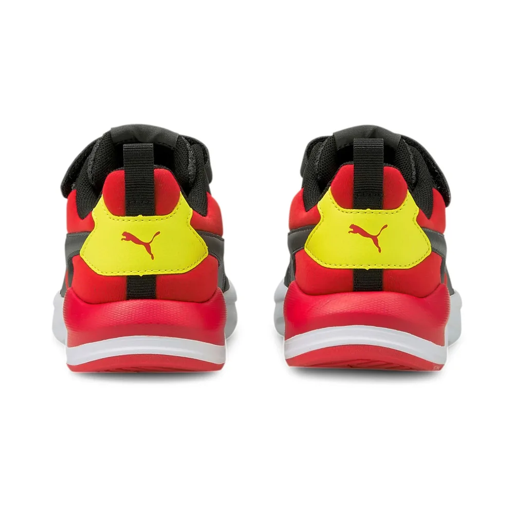 Puma Scarpe Junior X Ray Lite Radiate - immagine 2