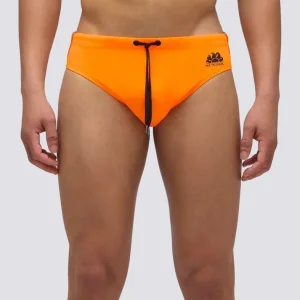 Sundek Slip Uomo Mare Sundek Slip Uomo Mare