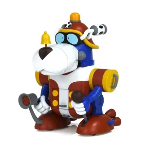 Time Bokan – Yatterman Yatterwan – Model Kit Time Bokan – Yatterman Yatterwan – Model Kit